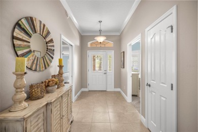 ~~Welcome to 3574 Kimble Ct in the Village of Hillsborough~~ on Pennbrooke Fairways in Florida - for sale on GolfHomes.com, golf home, golf lot