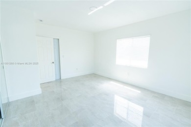 Exceptional Miami Beach 4-plex in the sought-after Normandy on Normandy Shores Golf Course in Florida - for sale on GolfHomes.com, golf home, golf lot