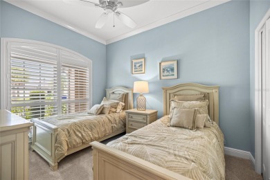 ~~Welcome to 3574 Kimble Ct in the Village of Hillsborough~~ on Pennbrooke Fairways in Florida - for sale on GolfHomes.com, golf home, golf lot