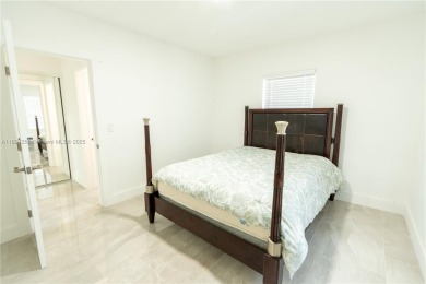 Exceptional Miami Beach 4-plex in the sought-after Normandy on Normandy Shores Golf Course in Florida - for sale on GolfHomes.com, golf home, golf lot