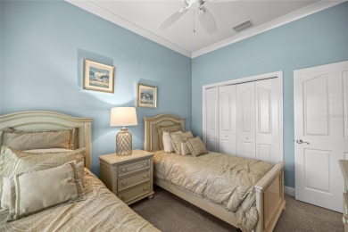 ~~Welcome to 3574 Kimble Ct in the Village of Hillsborough~~ on Pennbrooke Fairways in Florida - for sale on GolfHomes.com, golf home, golf lot