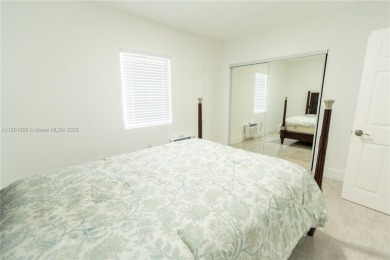 Exceptional Miami Beach 4-plex in the sought-after Normandy on Normandy Shores Golf Course in Florida - for sale on GolfHomes.com, golf home, golf lot