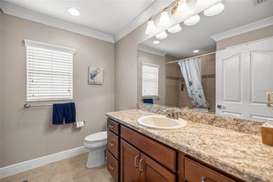 ~~Welcome to 3574 Kimble Ct in the Village of Hillsborough~~ on Pennbrooke Fairways in Florida - for sale on GolfHomes.com, golf home, golf lot