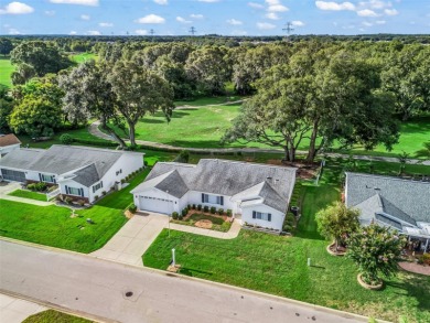 Welcome home to Central Florida, Stunning Views  Serene Privacy on The Links of Spruce Creek in Florida - for sale on GolfHomes.com, golf home, golf lot