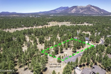 Saddle Up for Serenity in Lakeside Acres in the Country Club on Aspen Valley Golf Club in Arizona - for sale on GolfHomes.com, golf home, golf lot