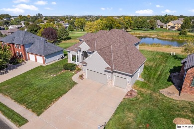 Brett Froendt, M: , brettfroendt,   - Open House Saturday, 1/18 on Tara Hills Golf Course in Nebraska - for sale on GolfHomes.com, golf home, golf lot