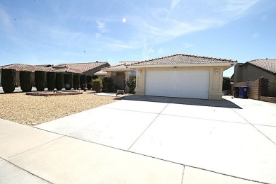 Welcome to your slice of paradise in Silver Lakes community on Silver Lakes Golf Course in California - for sale on GolfHomes.com, golf home, golf lot