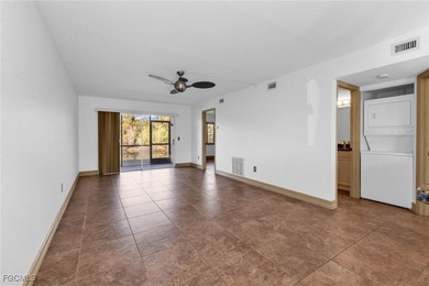 Welcome to this well-maintained condo located in The Pines on Kingsway Country Club in Florida - for sale on GolfHomes.com, golf home, golf lot