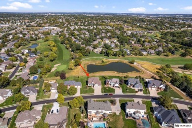 Brett Froendt, M: , brettfroendt,   - Open House Saturday, 1/18 on Tara Hills Golf Course in Nebraska - for sale on GolfHomes.com, golf home, golf lot