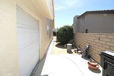 Welcome to your slice of paradise in Silver Lakes community on Silver Lakes Golf Course in California - for sale on GolfHomes.com, golf home, golf lot