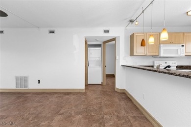 Welcome to this well-maintained condo located in The Pines on Kingsway Country Club in Florida - for sale on GolfHomes.com, golf home, golf lot