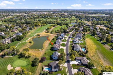 Brett Froendt, M: , brettfroendt,   - Open House Saturday, 1/18 on Tara Hills Golf Course in Nebraska - for sale on GolfHomes.com, golf home, golf lot