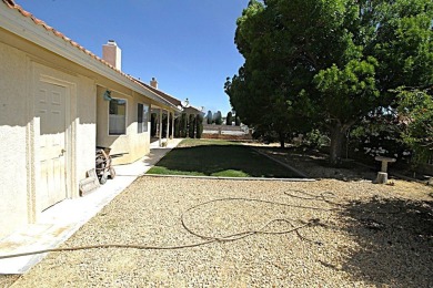 Welcome to your slice of paradise in Silver Lakes community on Silver Lakes Golf Course in California - for sale on GolfHomes.com, golf home, golf lot
