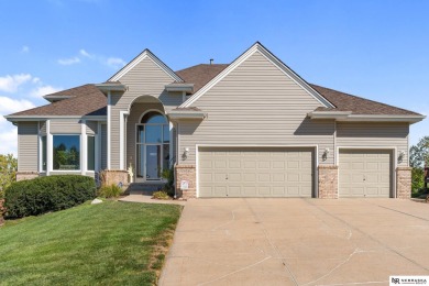 Brett Froendt, M: , brettfroendt,   - Open House Saturday, 1/18 on Tara Hills Golf Course in Nebraska - for sale on GolfHomes.com, golf home, golf lot