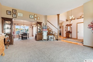 Brett Froendt, M: , brettfroendt,   - Open House Saturday, 1/18 on Tara Hills Golf Course in Nebraska - for sale on GolfHomes.com, golf home, golf lot