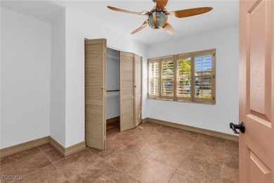 Welcome to this well-maintained condo located in The Pines on Kingsway Country Club in Florida - for sale on GolfHomes.com, golf home, golf lot