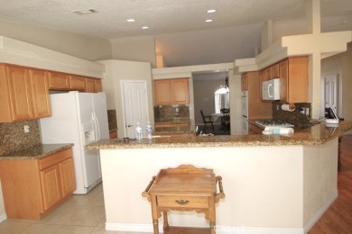Welcome to your slice of paradise in Silver Lakes community on Silver Lakes Golf Course in California - for sale on GolfHomes.com, golf home, golf lot
