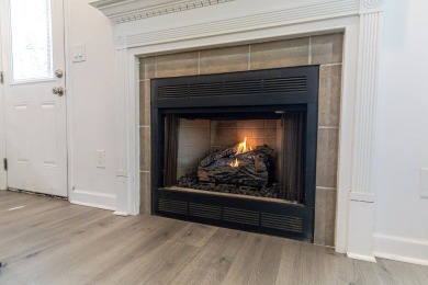 Completely updated 5 bedroom, 2 & 1/2 bath home on a huge on The Club at Pine Forest  in South Carolina - for sale on GolfHomes.com, golf home, golf lot