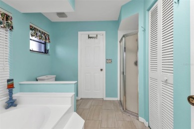 FLORIDA WATERFRONT DREAM HOME WITH DIRECT GULF ACCESS, SALTWATER on Saint Andrews South Golf Club in Florida - for sale on GolfHomes.com, golf home, golf lot