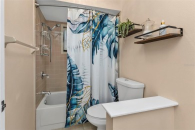 FLORIDA WATERFRONT DREAM HOME WITH DIRECT GULF ACCESS, SALTWATER on Saint Andrews South Golf Club in Florida - for sale on GolfHomes.com, golf home, golf lot