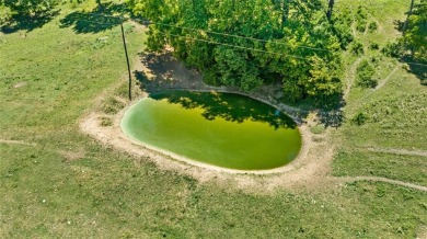 Explore the exceptional 220.26-acre parcel at 14111 Gordon on Bella Vista Country Club - Highlands in Arkansas - for sale on GolfHomes.com, golf home, golf lot