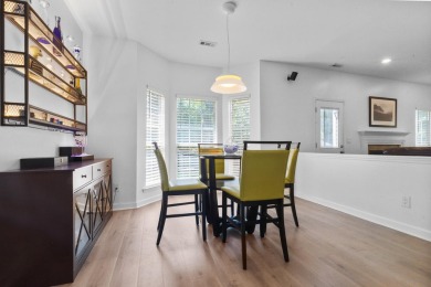 Completely updated 5 bedroom, 2 & 1/2 bath home on a huge on The Club at Pine Forest  in South Carolina - for sale on GolfHomes.com, golf home, golf lot