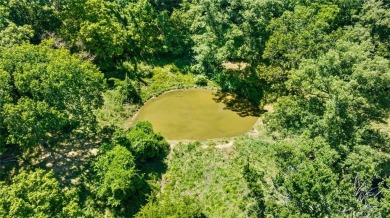 Explore the exceptional 220.26-acre parcel at 14111 Gordon on Bella Vista Country Club - Highlands in Arkansas - for sale on GolfHomes.com, golf home, golf lot