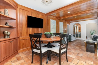 Welcome to 49 Knollwood. One of the most distinguished addresses on Oak Hill Country Club - East in New York - for sale on GolfHomes.com, golf home, golf lot