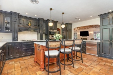 Welcome to 49 Knollwood. One of the most distinguished addresses on Oak Hill Country Club - East in New York - for sale on GolfHomes.com, golf home, golf lot