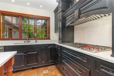Welcome to 49 Knollwood. One of the most distinguished addresses on Oak Hill Country Club - East in New York - for sale on GolfHomes.com, golf home, golf lot