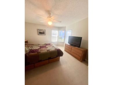 Discover Your New Home! This spacious two-bedroom, two-bath home on Pine Lakes Country Club in Florida - for sale on GolfHomes.com, golf home, golf lot