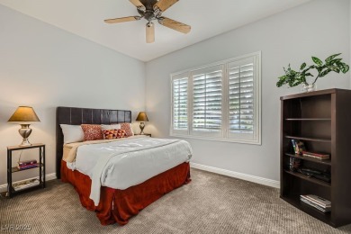 PRICE REDUCED!!! COMPLETLY FURNISHED HOME / ALL FURNISHINGS on Rhodes Ranch Golf Club in Nevada - for sale on GolfHomes.com, golf home, golf lot