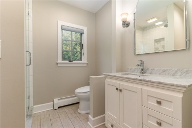 Welcome to 49 Knollwood. One of the most distinguished addresses on Oak Hill Country Club - East in New York - for sale on GolfHomes.com, golf home, golf lot