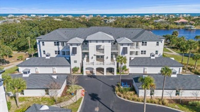 GRAND VISTA LUXURY CONDOS, A DEFINITE MUST SEE!!  One floor on Grand Haven Golf Club in Florida - for sale on GolfHomes.com, golf home, golf lot