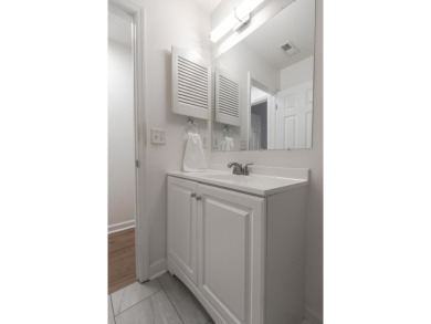 Completely updated 5 bedroom, 2 & 1/2 bath home on a huge on The Club at Pine Forest  in South Carolina - for sale on GolfHomes.com, golf home, golf lot