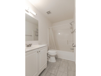 Completely updated 5 bedroom, 2 & 1/2 bath home on a huge on The Club at Pine Forest  in South Carolina - for sale on GolfHomes.com, golf home, golf lot