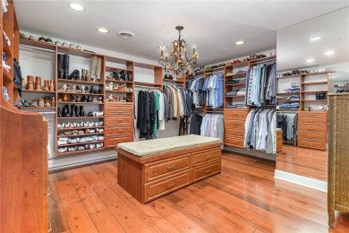 Welcome to 49 Knollwood. One of the most distinguished addresses on Oak Hill Country Club - East in New York - for sale on GolfHomes.com, golf home, golf lot