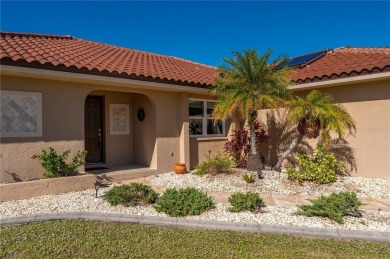 This updated 3 Bedroom, 2 Bath, 2-Car Garage home, located on a on Saint Andrews South Golf Club in Florida - for sale on GolfHomes.com, golf home, golf lot