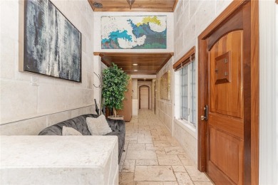 Welcome to 49 Knollwood. One of the most distinguished addresses on Oak Hill Country Club - East in New York - for sale on GolfHomes.com, golf home, golf lot