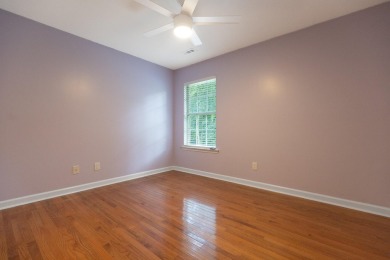 Completely updated 5 bedroom, 2 & 1/2 bath home on a huge on The Club at Pine Forest  in South Carolina - for sale on GolfHomes.com, golf home, golf lot
