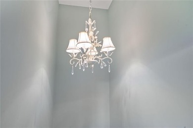 **HUGE PRICE ADJUSTMENT for this Large, open, ranch on a on Chestatee Golf Club in Georgia - for sale on GolfHomes.com, golf home, golf lot