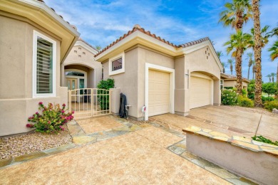 A highly desirable Monterey plan with fabulous views like this on Mountain Vista Golf Course At Sun City Palm Desert in California - for sale on GolfHomes.com, golf home, golf lot