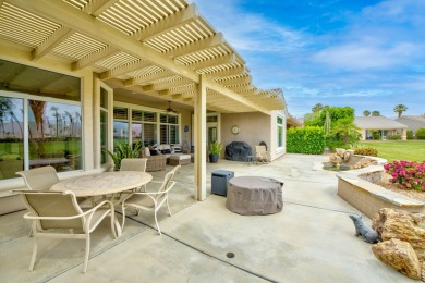 A highly desirable Monterey plan with fabulous views like this on Mountain Vista Golf Course At Sun City Palm Desert in California - for sale on GolfHomes.com, golf home, golf lot