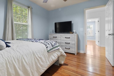 Completely updated 5 bedroom, 2 & 1/2 bath home on a huge on The Club at Pine Forest  in South Carolina - for sale on GolfHomes.com, golf home, golf lot