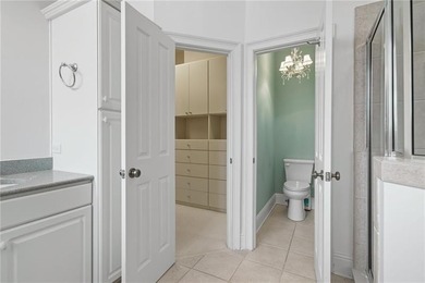 **HUGE PRICE ADJUSTMENT for this Large, open, ranch on a on Chestatee Golf Club in Georgia - for sale on GolfHomes.com, golf home, golf lot