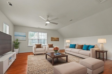Completely updated 5 bedroom, 2 & 1/2 bath home on a huge on The Club at Pine Forest  in South Carolina - for sale on GolfHomes.com, golf home, golf lot