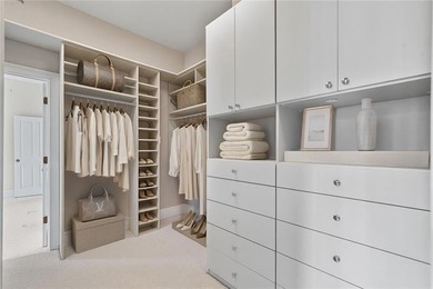 **HUGE PRICE ADJUSTMENT for this Large, open, ranch on a on Chestatee Golf Club in Georgia - for sale on GolfHomes.com, golf home, golf lot