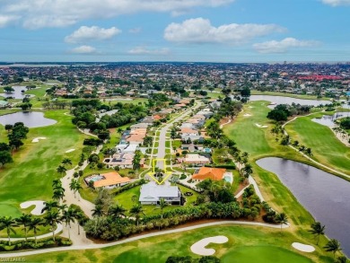 Welcome to this very unique 4 bed 3 bath home boasting 2,450 sq on Island Country Club in Florida - for sale on GolfHomes.com, golf home, golf lot