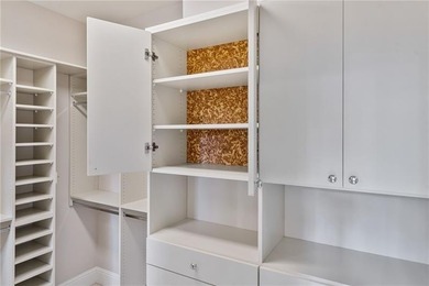 **HUGE PRICE ADJUSTMENT for this Large, open, ranch on a on Chestatee Golf Club in Georgia - for sale on GolfHomes.com, golf home, golf lot