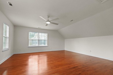 Completely updated 5 bedroom, 2 & 1/2 bath home on a huge on The Club at Pine Forest  in South Carolina - for sale on GolfHomes.com, golf home, golf lot